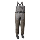 Patagonia Wader Rio Gallegos Zip - casapintat - PATAGONIA